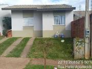 Casa / Sobrado para Venda em Marília/SP Residencial...