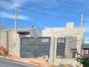 Casa / Sobrado para Venda em Marília/SP Residencial...