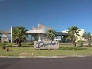 Casa / Sobrado para Venda em Marília/SP Residencial Vale...