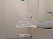 Casa / Sobrado para Venda em Marília/SP Residencial Vale...