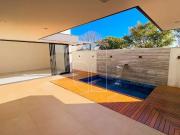 Casa / Sobrado para Venda em Marília/SP Residencial Vale...