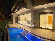 Casa / Sobrado para Venda em Marília/SP Residencial Vale...