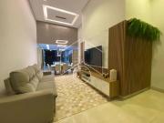 Casa / Sobrado para Venda em Marília/SP Residencial Vale...