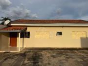 Casa / Sobrado para Venda em Marília/SP Residencial Vale...