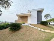 Casa / Sobrado para Venda em Marília/SP Residencial Vale...