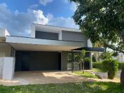 Casa / Sobrado para Venda em Marília/SP Residencial Vale...