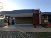 Casa / Sobrado para Venda em Marília/SP Residencial Vale...