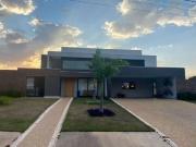Casa / Sobrado para Venda em Marília/SP Residencial Vale...