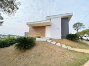 Casa / Sobrado para Venda em Marília/SP Residencial Vale...