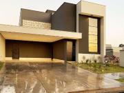 Casa / Sobrado para Venda em Marília/SP Residencial Vale...