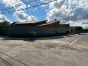 Casa / Sobrado para Venda em Marília/SP Residencial Vale...