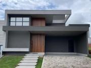 Casa / Sobrado para Venda em Marília/SP Residencial Vale... Casa / Sobrado para Venda em Marília/SP Residencial Vale...