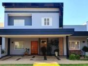 Casa / Sobrado para Venda em Marília/SP Residencial Vale...