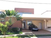Casa / Sobrado para Venda em Marília/SP Residencial Vale...