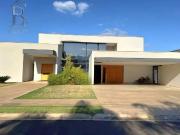 Casa / Sobrado para Venda em Marília/SP Residencial Vale...