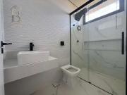 Casa / Sobrado para Venda em Marília/SP Residencial...