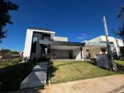 Casa / Sobrado para Venda em Marília/SP Residencial...