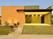 Casa / Sobrado para Venda em Marília/SP Residencial...