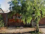 Casa / Sobrado para Venda em Marília/SP Residencial Vida...