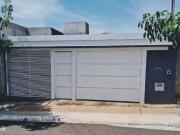 Casa / Sobrado para Venda em Marília/SP Residencial Vida...