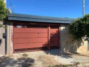 Casa / Sobrado para Venda em Marília/SP Residencial Vida...