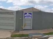 Casa / Sobrado para Venda em Marília/SP Residencial Vida...