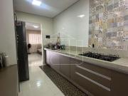 Casa / Sobrado para Venda em Marília/SP Residencial Vida...