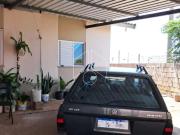 Casa / Sobrado para Venda em Marília/SP Residencial Vida...