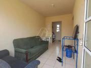 Casa / Sobrado para Venda em Marília/SP Residencial Vida...