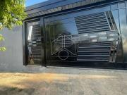 Casa / Sobrado para Venda em Marília/SP Residencial Vida...