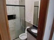 Casa / Sobrado para Venda em Marília/SP Residencial Vida...