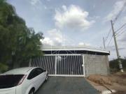 Casa / Sobrado para Venda em Marília/SP Residencial Vida...