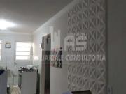Casa / Sobrado para Venda em Marília/SP Residencial Vida...