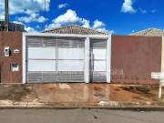Casa / Sobrado para Venda em Marília/SP Residencial Vida...