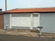 Casa / Sobrado para Venda em Marília/SP Residencial Vida...