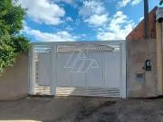 Casa / Sobrado para Venda em Marília/SP Residencial Vida...