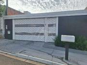 Casa / Sobrado para Venda em Marília/SP Residencial Vida...