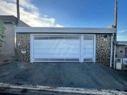 Casa / Sobrado para Venda em Marília/SP Residencial Vida...