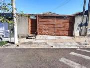 Casa / Sobrado para Venda em Marília/SP Residencial Vida...