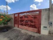 Casa / Sobrado para Venda em Marília/SP Residencial Vida...