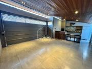 Casa / Sobrado para Venda em Marília/SP Residencial Vida...
