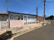 Casa / Sobrado para Venda em Marília/SP Residencial Vida...