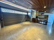 Casa / Sobrado para Venda em Marília/SP Residencial Vida...