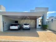 Casa / Sobrado para Venda em Marília/SP Residencial...