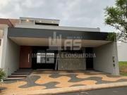 Casa / Sobrado para Venda em Marília/SP Residencial... Casa / Sobrado para Venda em Marília/SP Residencial...