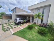 Casa / Sobrado para Venda em Marília/SP Residencial...