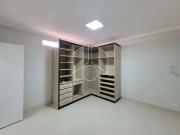 Casa / Sobrado para Venda em Marília/SP Rodolfo da Silva...