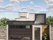 Casa / Sobrado para Venda em Marília/SP Rubens de Abreu...