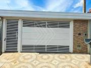 Casa / Sobrado para Venda em Marília/SP Rubens de Abreu...