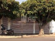 Casa / Sobrado para Venda em Marília/SP São Miguel 2 Quartos